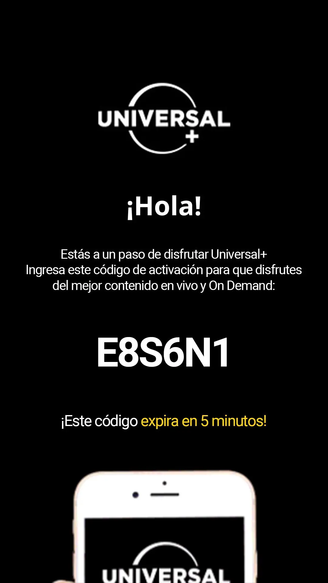 Mobile - Imagen 6
